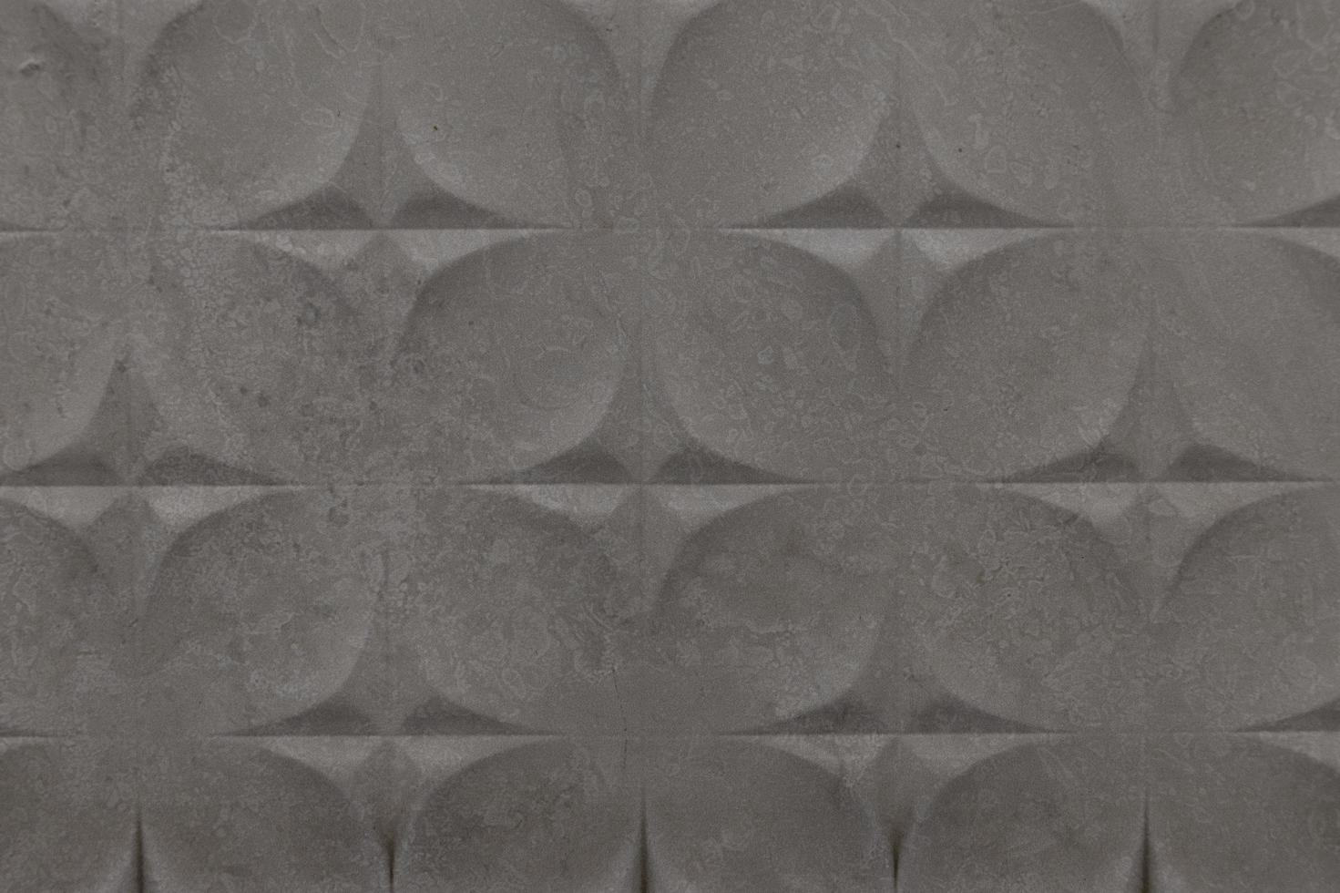 Gray tile seamless pattern wall photo