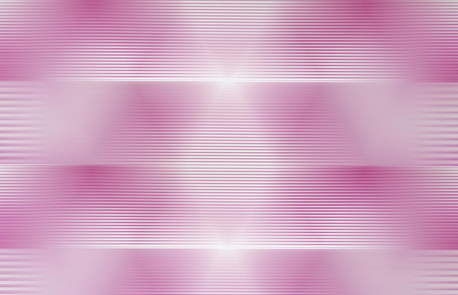Pink motion blur graphics background photo