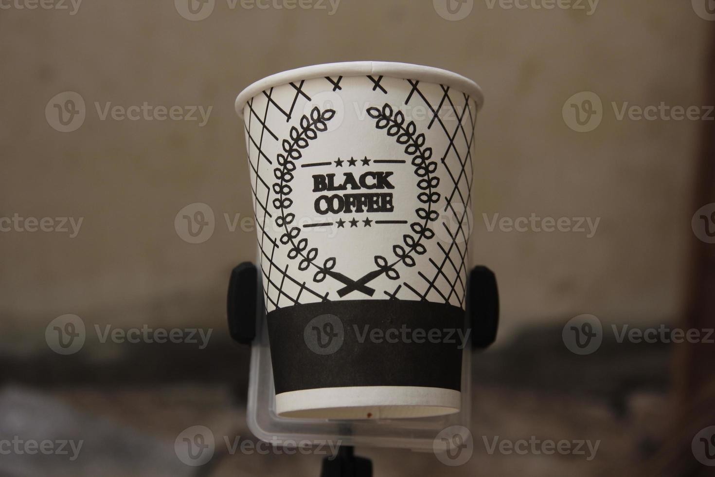 Mockup template glass 17527094 Stock Photo at Vecteezy