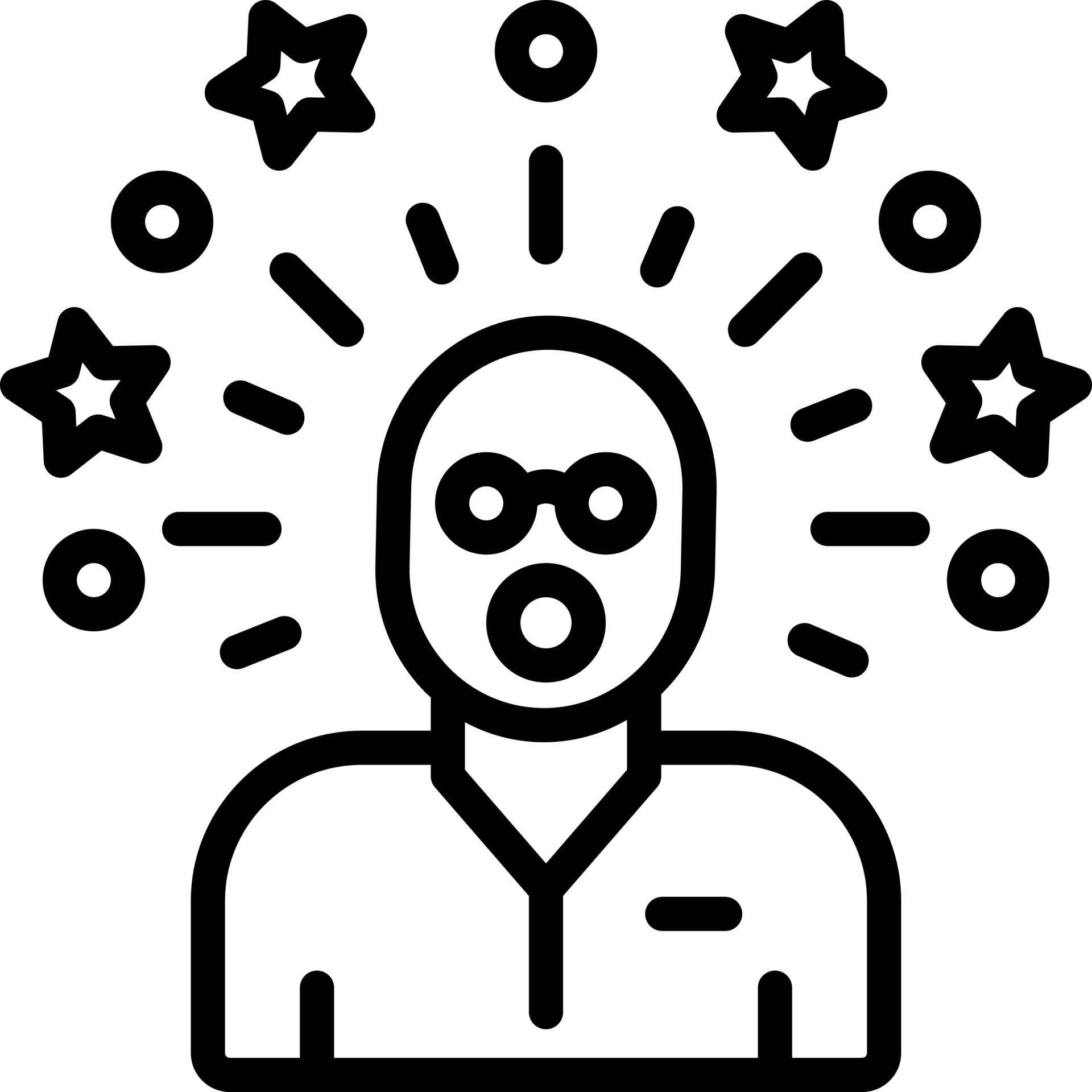 Forgotten Beauty Icon: Discover Her Amazing Rise To Success - tvpi5bf