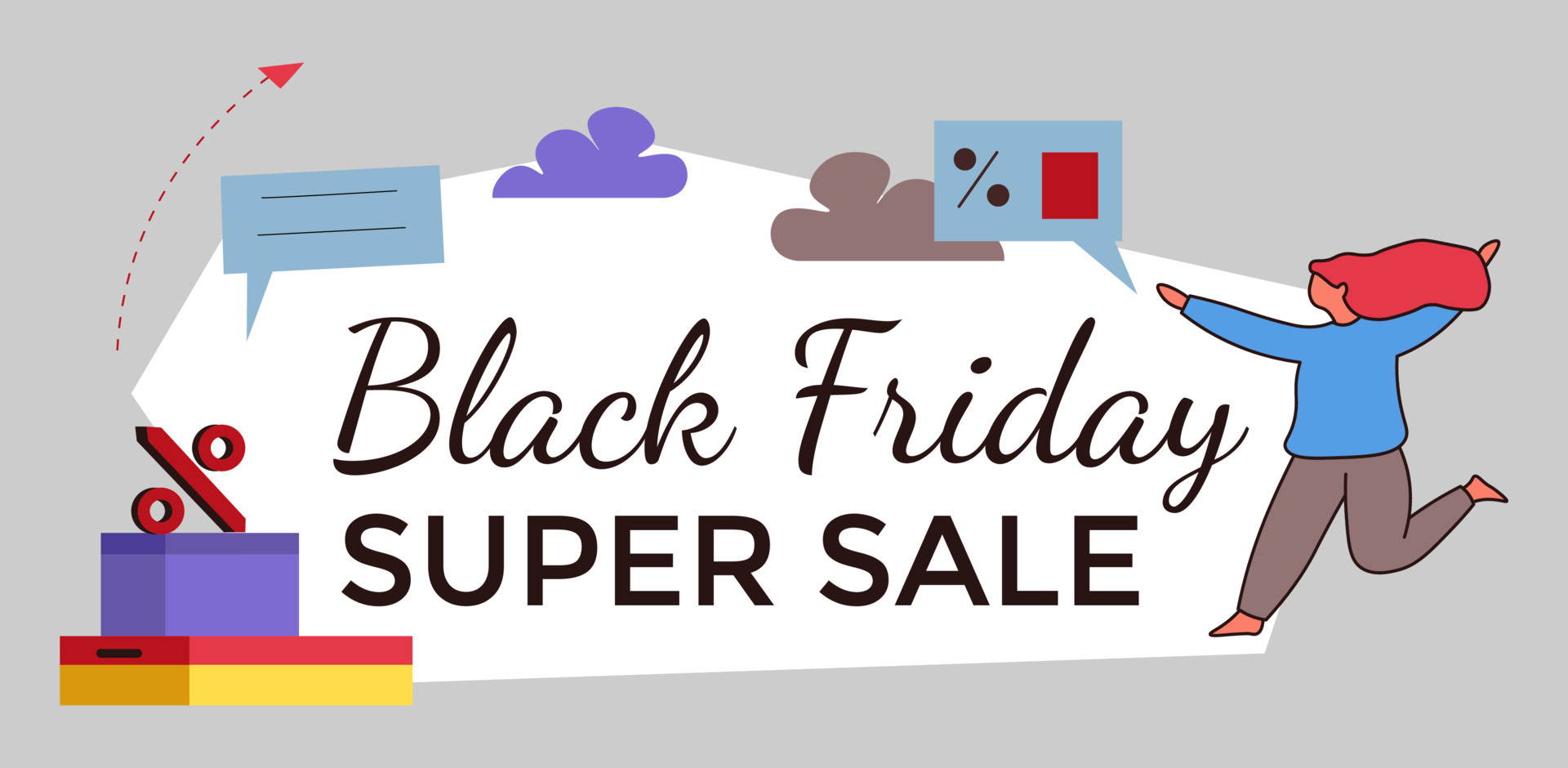 clarks black friday sale