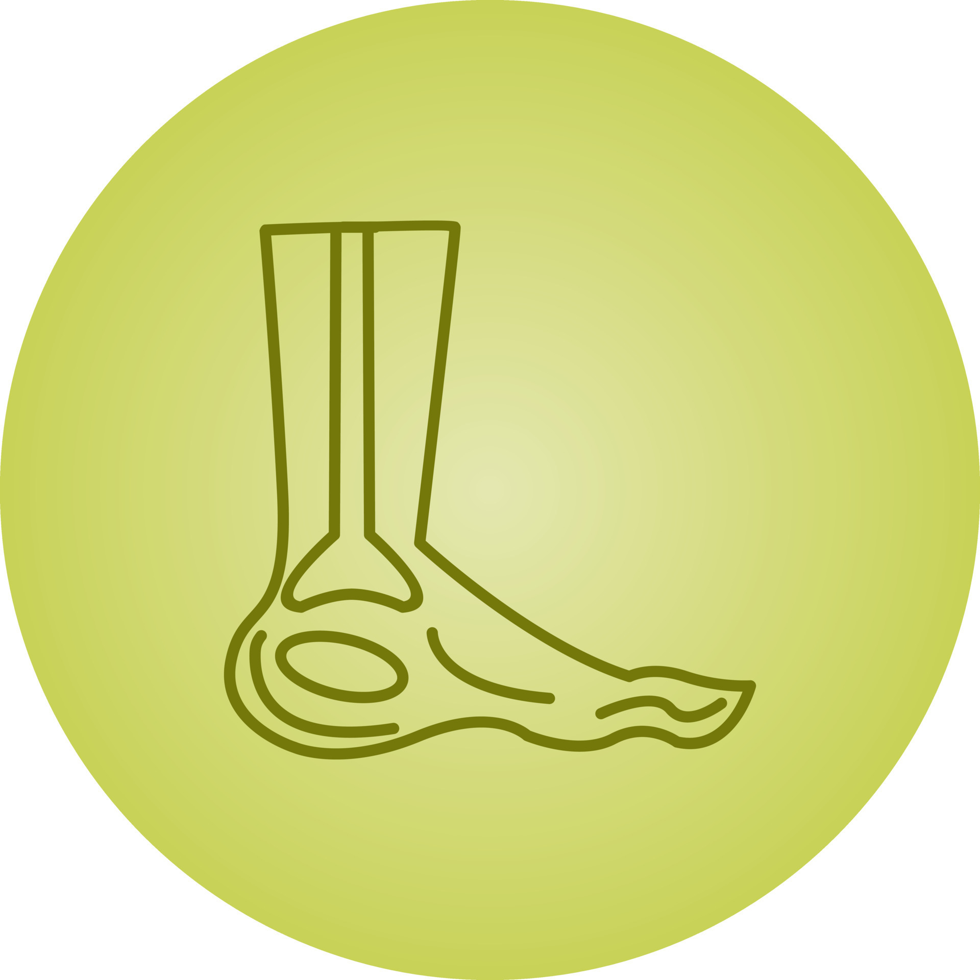 Beautiful Foot Vector Line Icon 17527901 Vector Art At Vecteezy beautiful-foot-vector-line-icon-17527901-vector-art-at-vecteezy