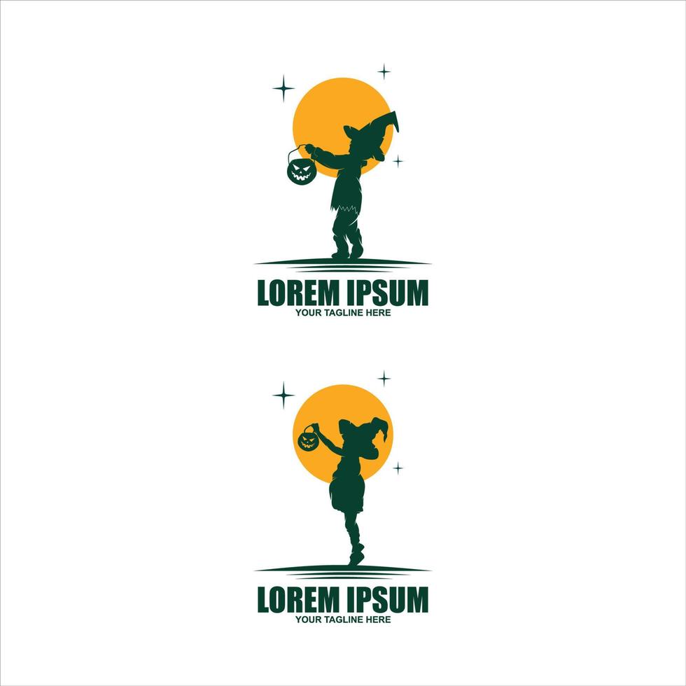 tomar un vector de diseño de plantilla de logotipo de estrella, emblema, concepto de diseño, símbolo creativo, icono