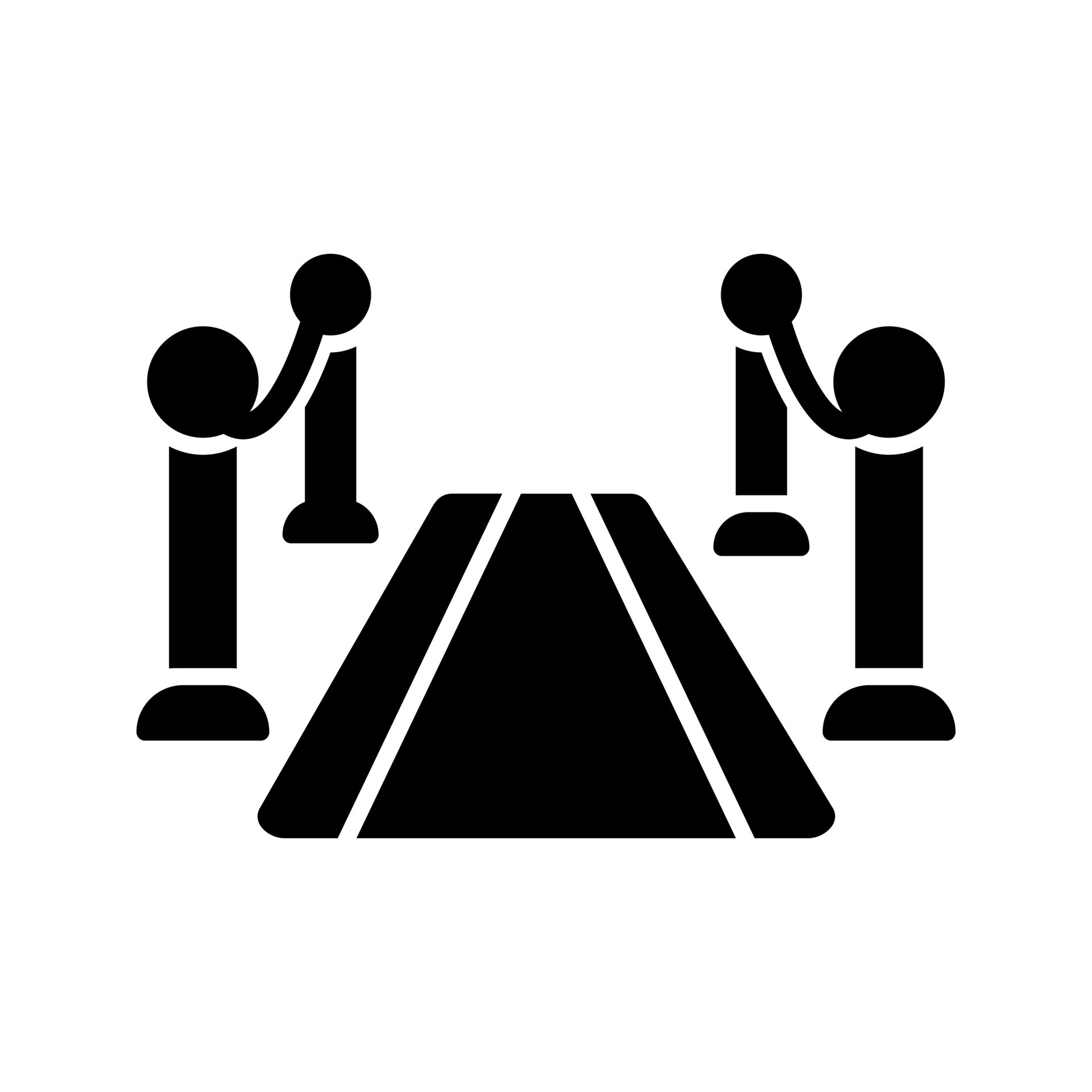 Cristina Carmella'S Style Evolution: From Rookie To Red Carpet Icon! - c0bttls