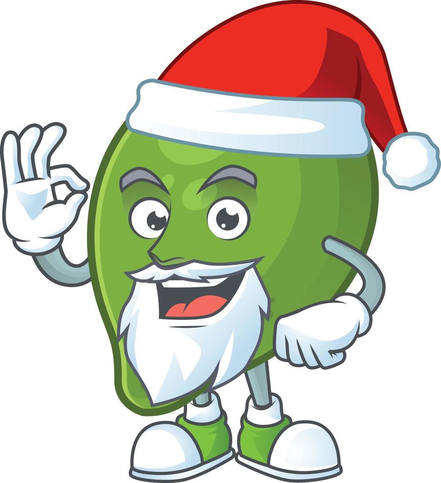 Lime Fruit Vector