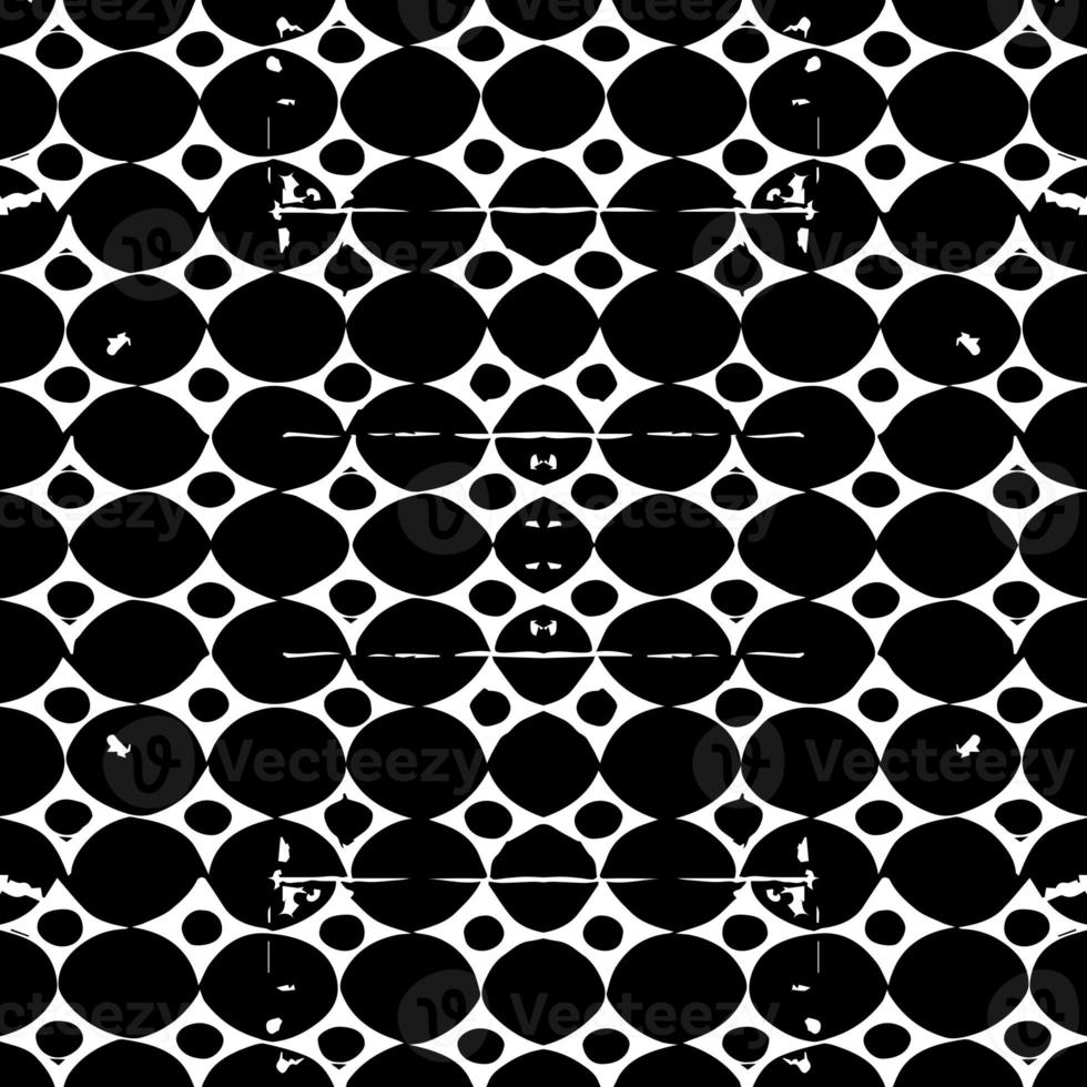 Trendy minimalist seamless pattern with abstract creative artistic hand drawn composition ideal for interior design, wallpaper, minimal background, illustration photo