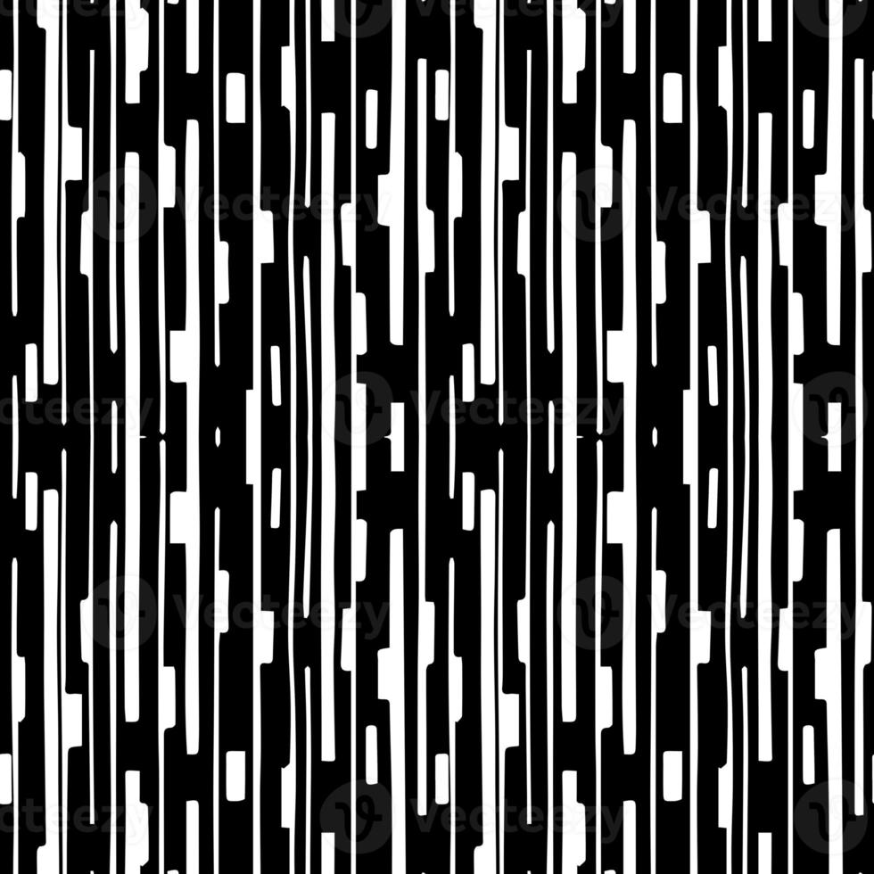 Trendy minimalist seamless pattern with abstract creative artistic hand drawn composition ideal for interior design, wallpaper, minimal background, illustration photo