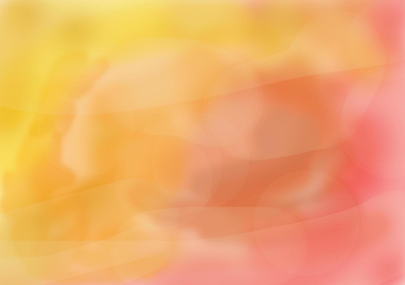 colorful paint brush background. modern watercolor wallpaper for cover, poster and banner. photo
