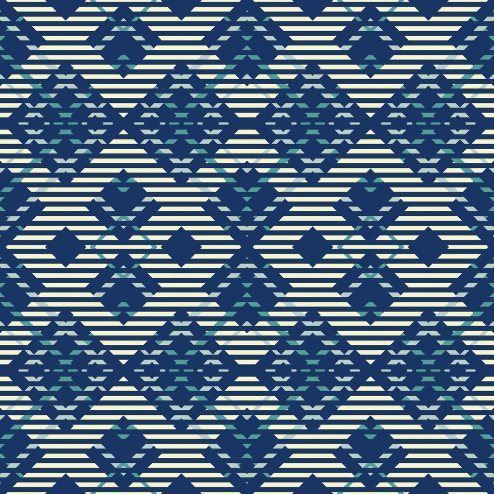 Seamless pattern geometry graphic for textile wrapping cover floor fabric textured wallpaper background. Elegant luxury minimal classic motif stripes geometric pastel repeat symmetry seamless patterns vector
