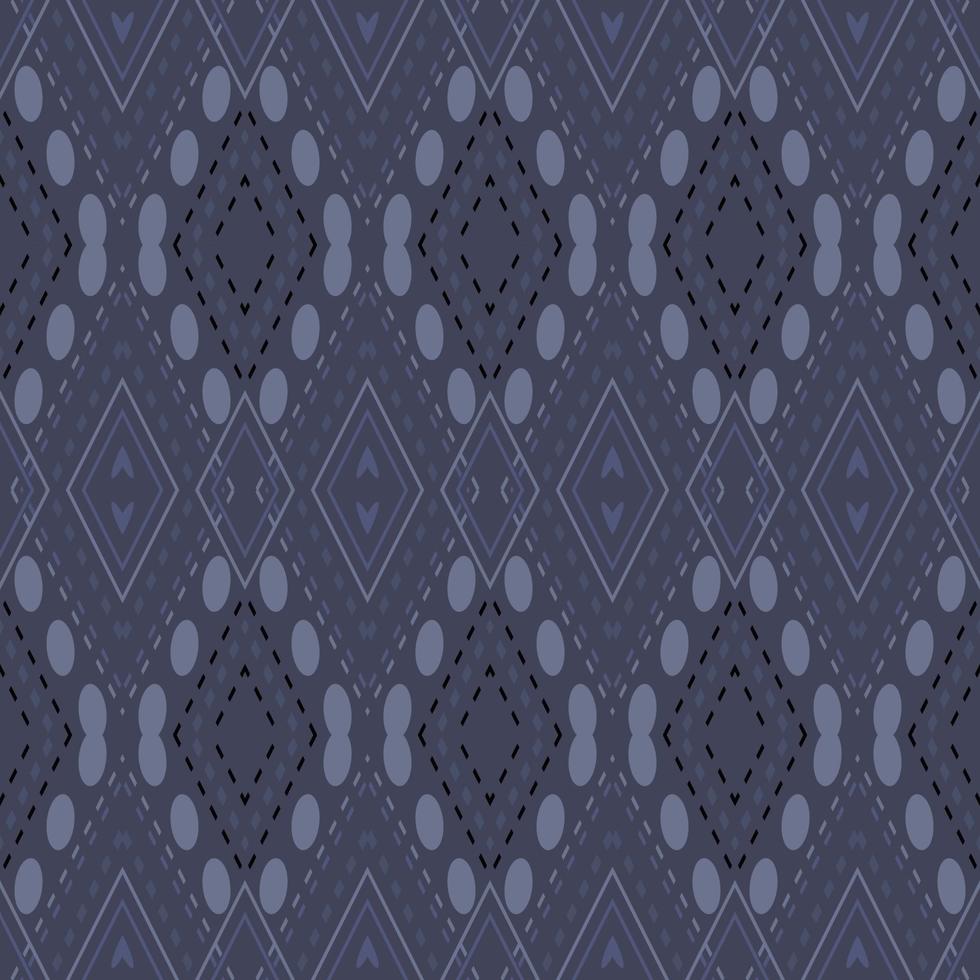 Seamless pattern geometry graphic for textile wrapping cover floor fabric textured wallpaper background. Elegant luxury minimal classic motif stripes geometric pastel repeat symmetry seamless patterns vector