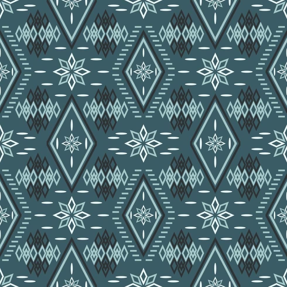 Seamless pattern geometry graphic for textile wrapping cover floor fabric textured wallpaper background. Elegant luxury minimal classic motif stripes geometric pastel repeat symmetry seamless patterns vector