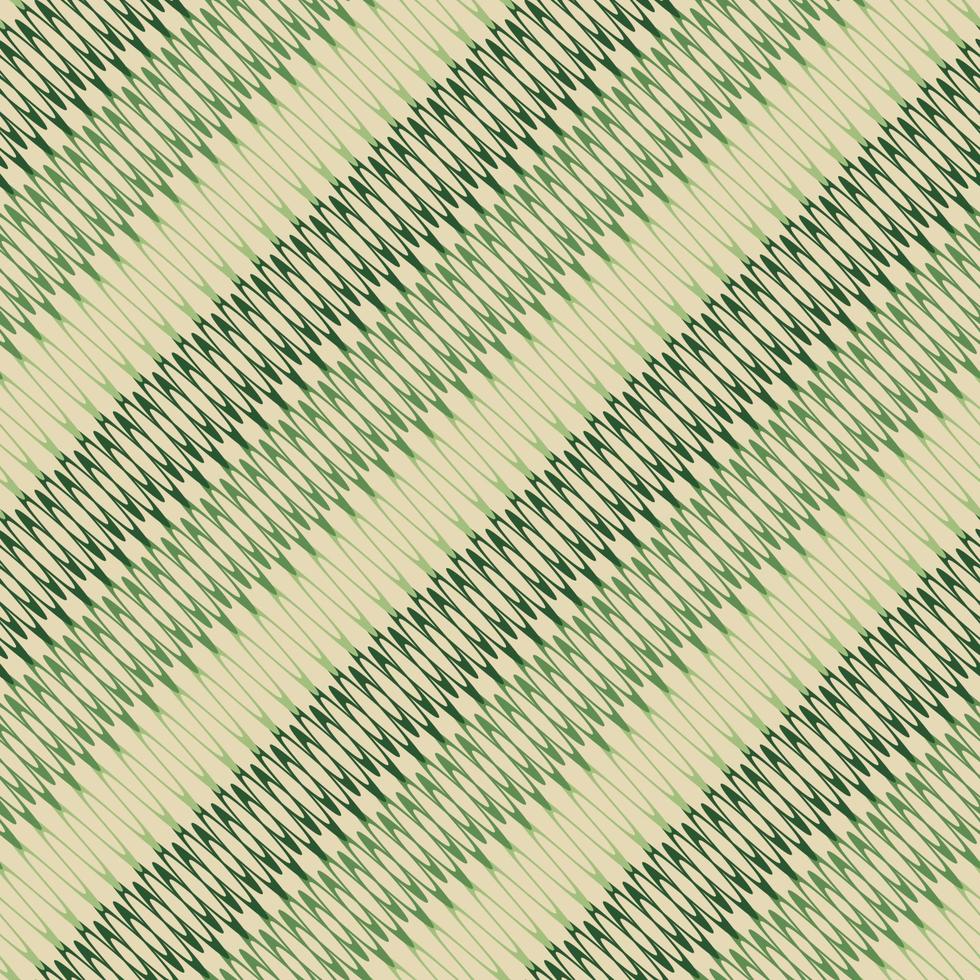 Seamless pattern geometry graphic for textile wrapping cover floor fabric textured wallpaper background. Elegant luxury minimal classic motif stripes geometric pastel repeat symmetry seamless patterns vector