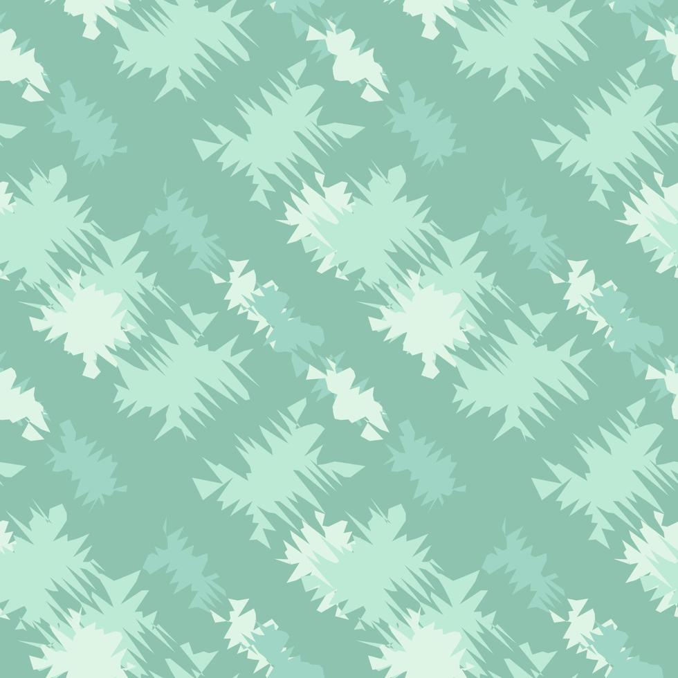 Seamless pattern geometry graphic for textile wrapping cover floor fabric textured wallpaper background. Elegant luxury minimal classic motif stripes geometric pastel repeat symmetry seamless patterns vector
