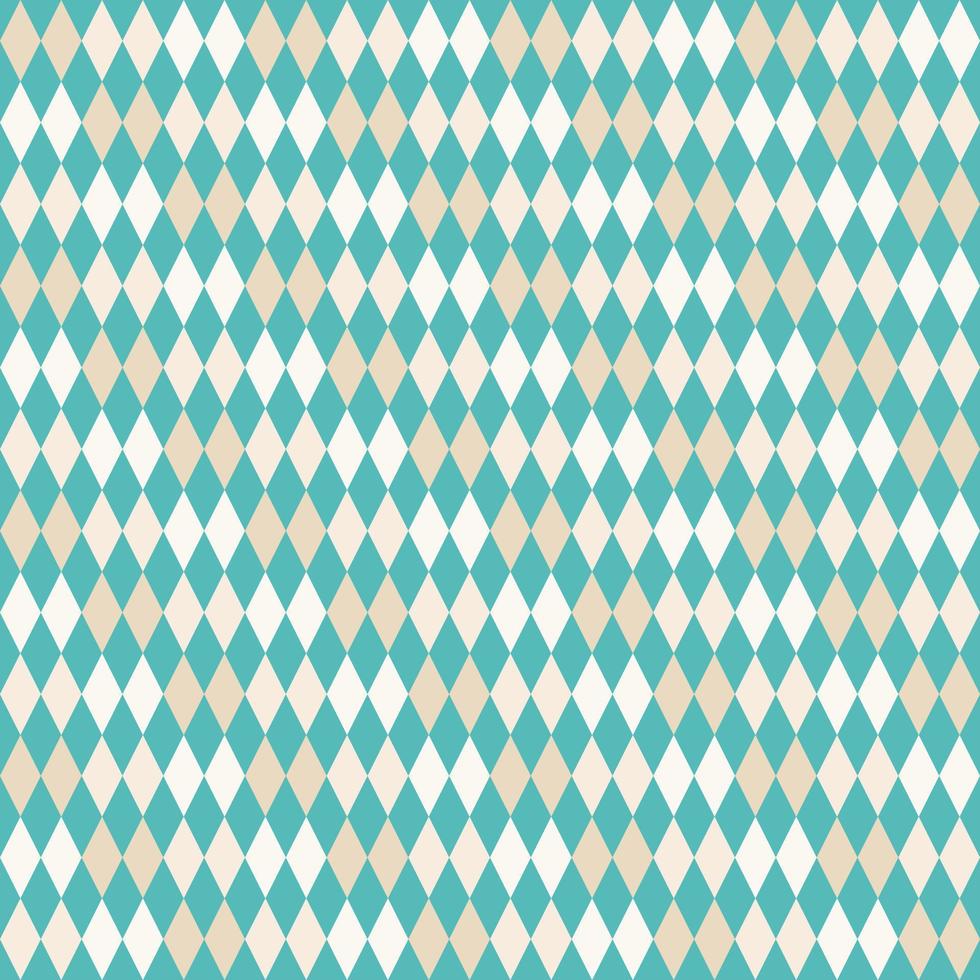 Seamless pattern geometry graphic for textile wrapping cover floor fabric textured wallpaper background. Elegant luxury ornate classic motif stripes geometric pastel repeat symmetry seamless patterns. vector