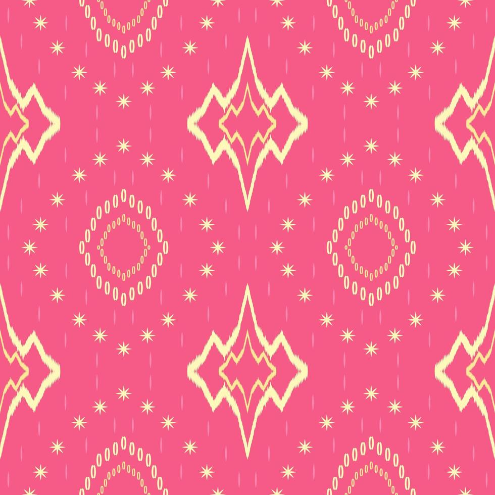 Seamless pattern geometry graphic for textile wrapping cover floor fabric textured wallpaper background. Elegant luxury minimal classic motif stripes geometric pastel repeat symmetry seamless patterns vector