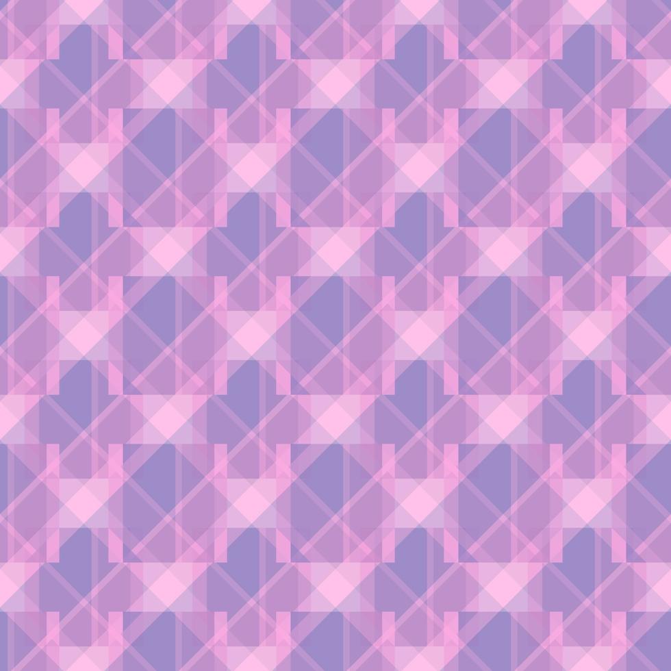 Seamless pattern geometry graphic for textile wrapping cover floor fabric textured wallpaper background. Elegant luxury ornate classic motif stripes geometric pastel repeat symmetry seamless patterns. vector