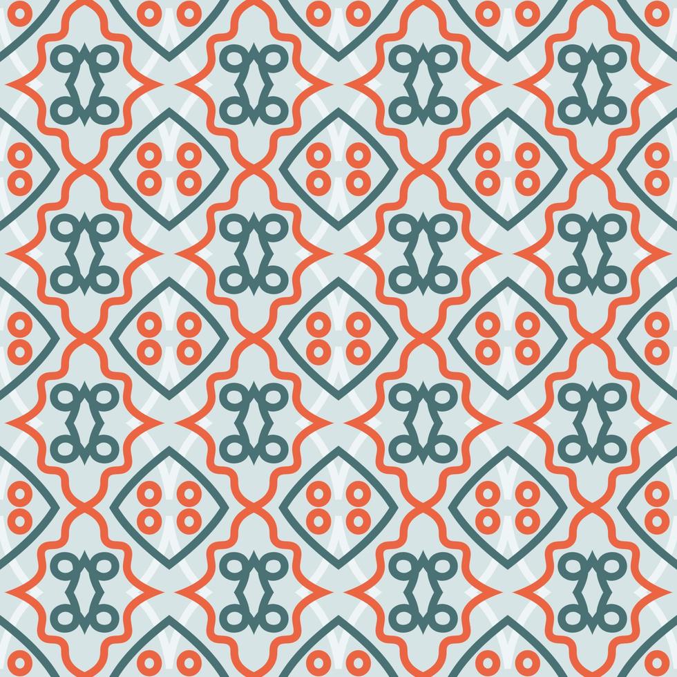 Seamless pattern geometry graphic for textile wrapping cover floor fabric textured wallpaper background. Elegant luxury minimal classic motif stripes geometric pastel repeat symmetry seamless patterns vector