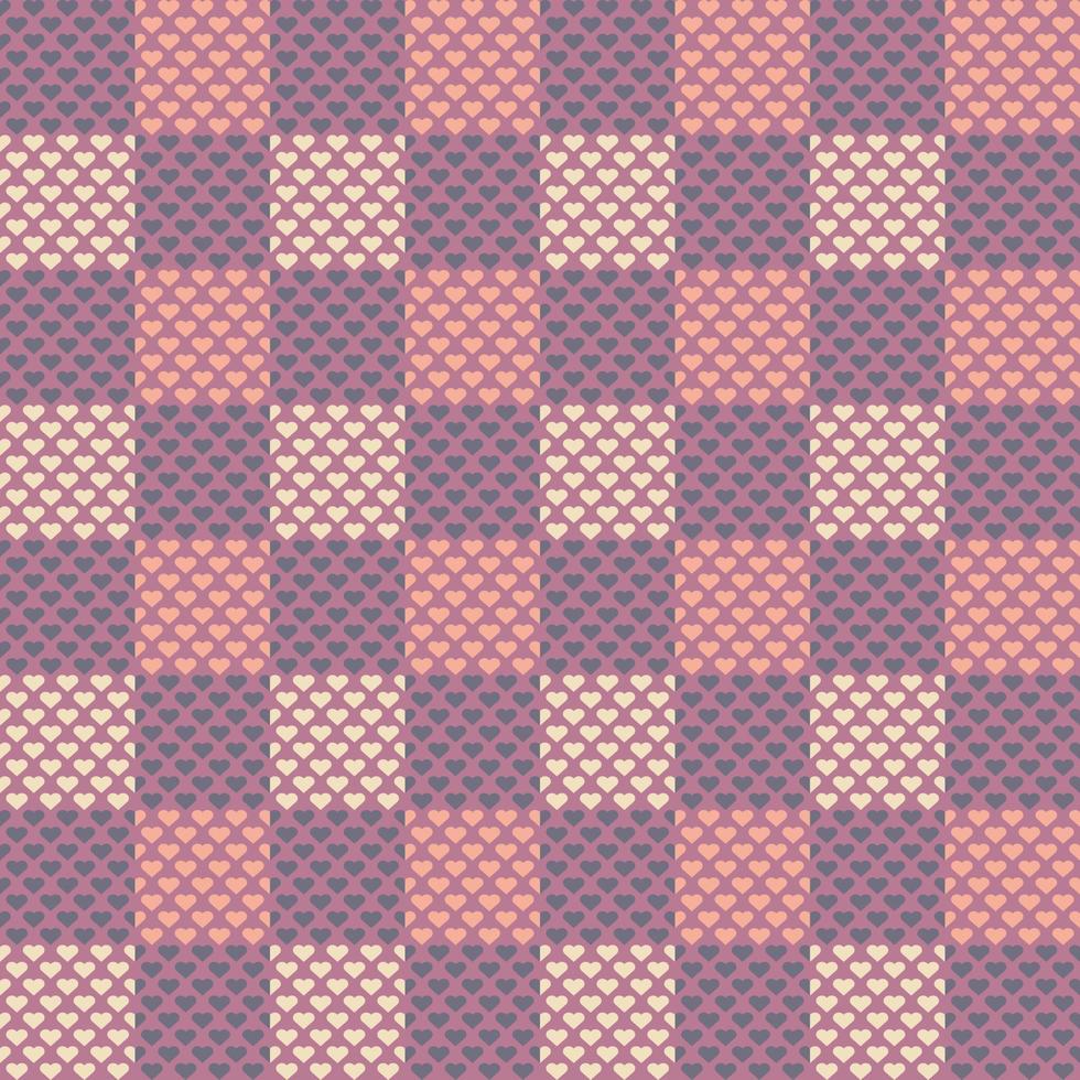 Seamless pattern geometry graphic for textile wrapping cover floor fabric textured wallpaper background. Elegant luxury ornate classic motif stripes geometric pastel repeat symmetry seamless patterns. vector