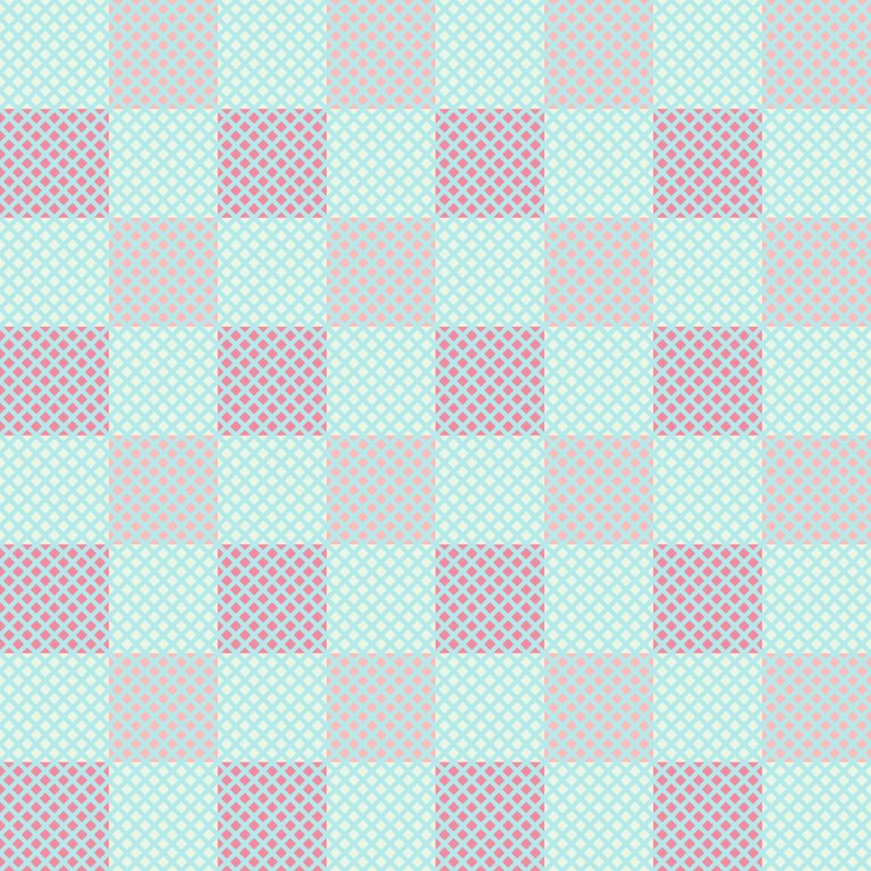 Seamless pattern geometry graphic for textile wrapping cover floor fabric textured wallpaper background. Elegant luxury ornate classic motif stripes geometric pastel repeat symmetry seamless patterns. vector