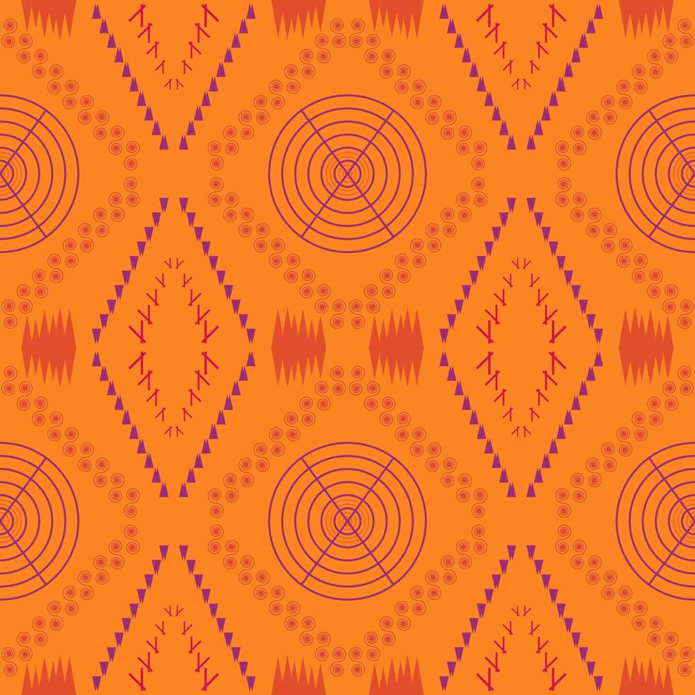 Seamless pattern geometry graphic for textile wrapping cover floor fabric textured wallpaper background. Elegant luxury minimal classic motif stripes geometric pastel repeat symmetry seamless patterns vector