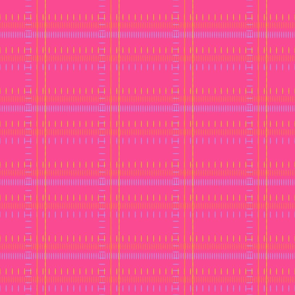 Seamless pattern geometry graphic for textile wrapping cover floor fabric textured wallpaper background. Elegant luxury ornate classic motif stripes geometric pastel repeat symmetry seamless patterns. vector