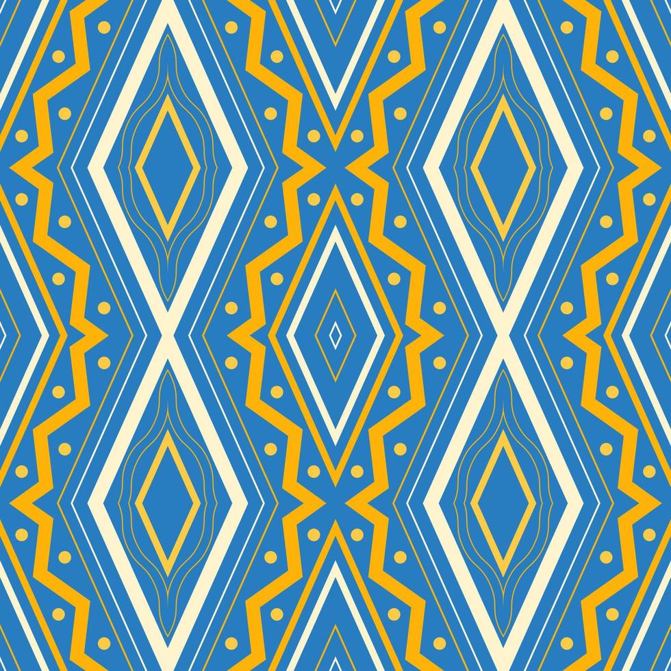 Seamless pattern geometry graphic for textile wrapping cover floor fabric textured wallpaper background. Elegant luxury minimal classic motif stripes geometric pastel repeat symmetry seamless patterns vector