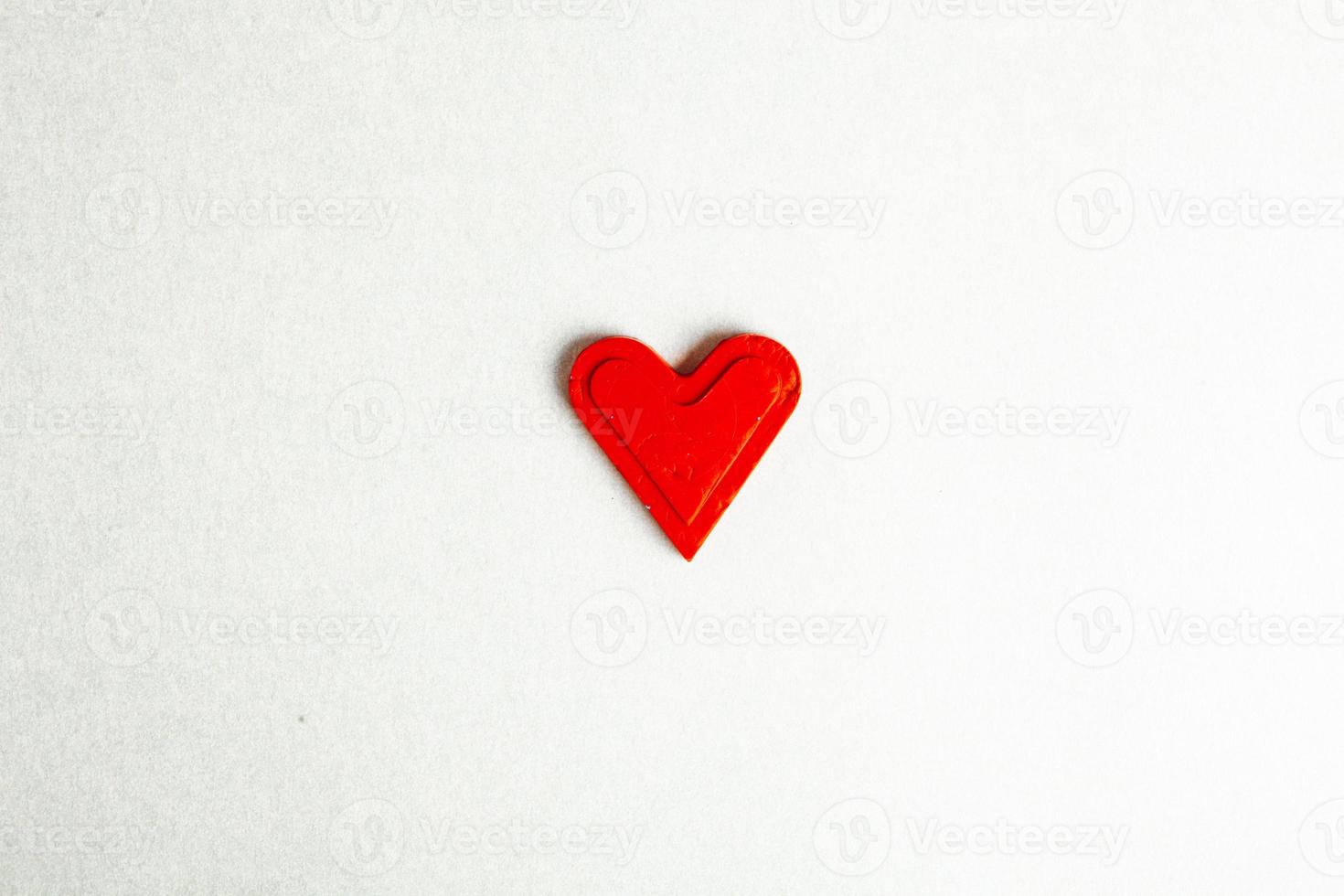 Texture with love hearts for design. Valentines day card concept. Heart for Valentines Day greeting card. Love is. photo