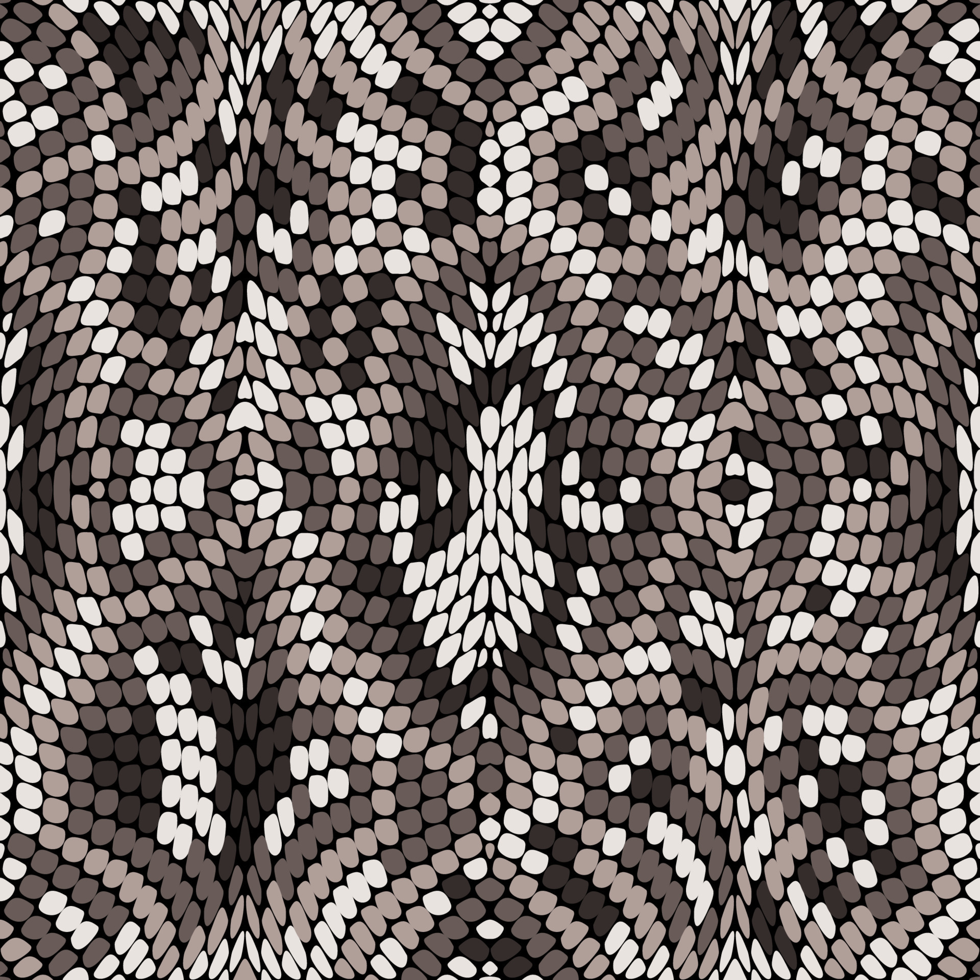 snake-skin-seamless-pattern-17537523-vector-art-at-vecteezy