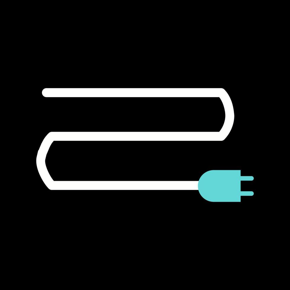Connection Vector Icon