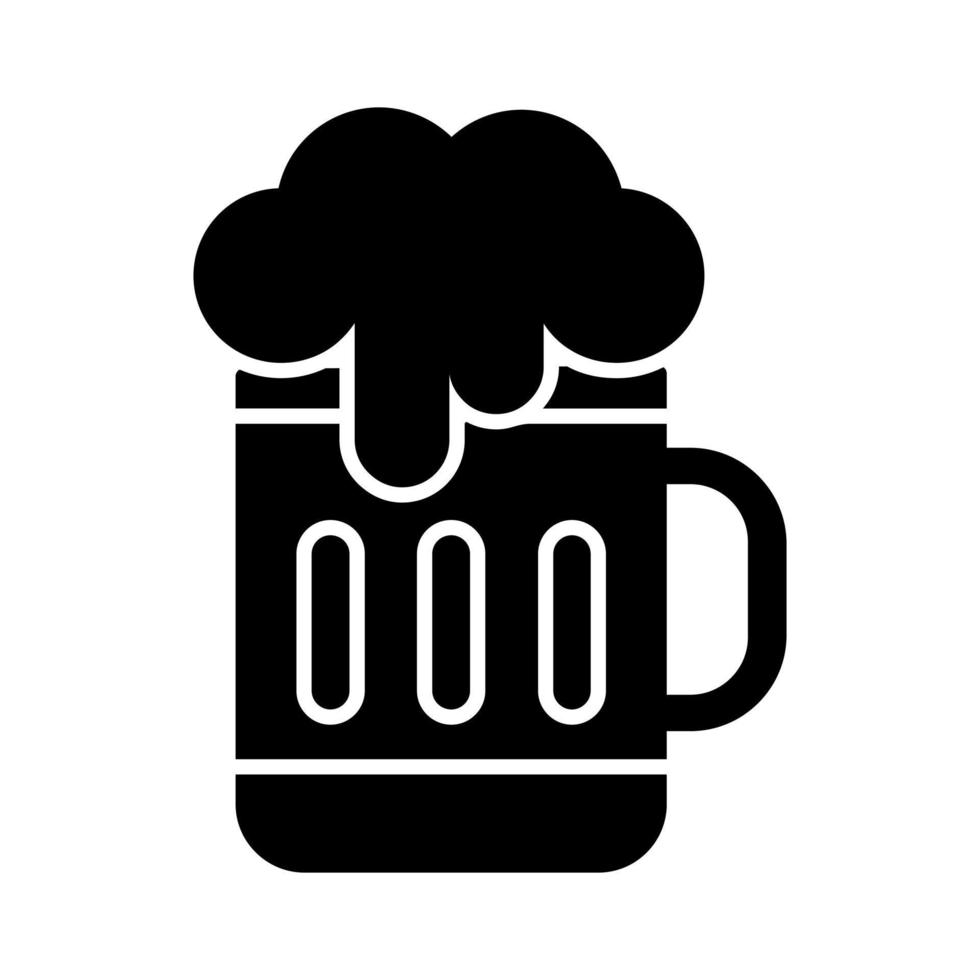 Beer Vector Icon 17539422 Vector Art at Vecteezy