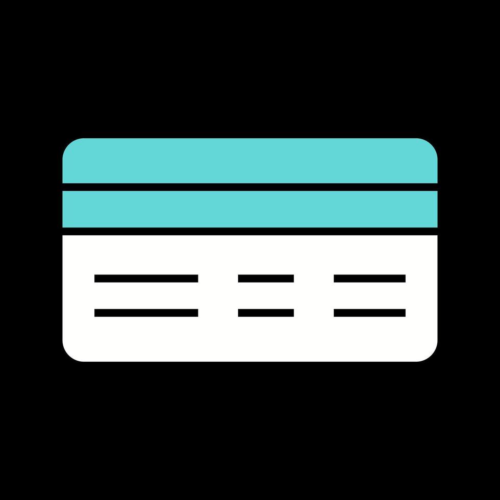 Payment Vector Icon