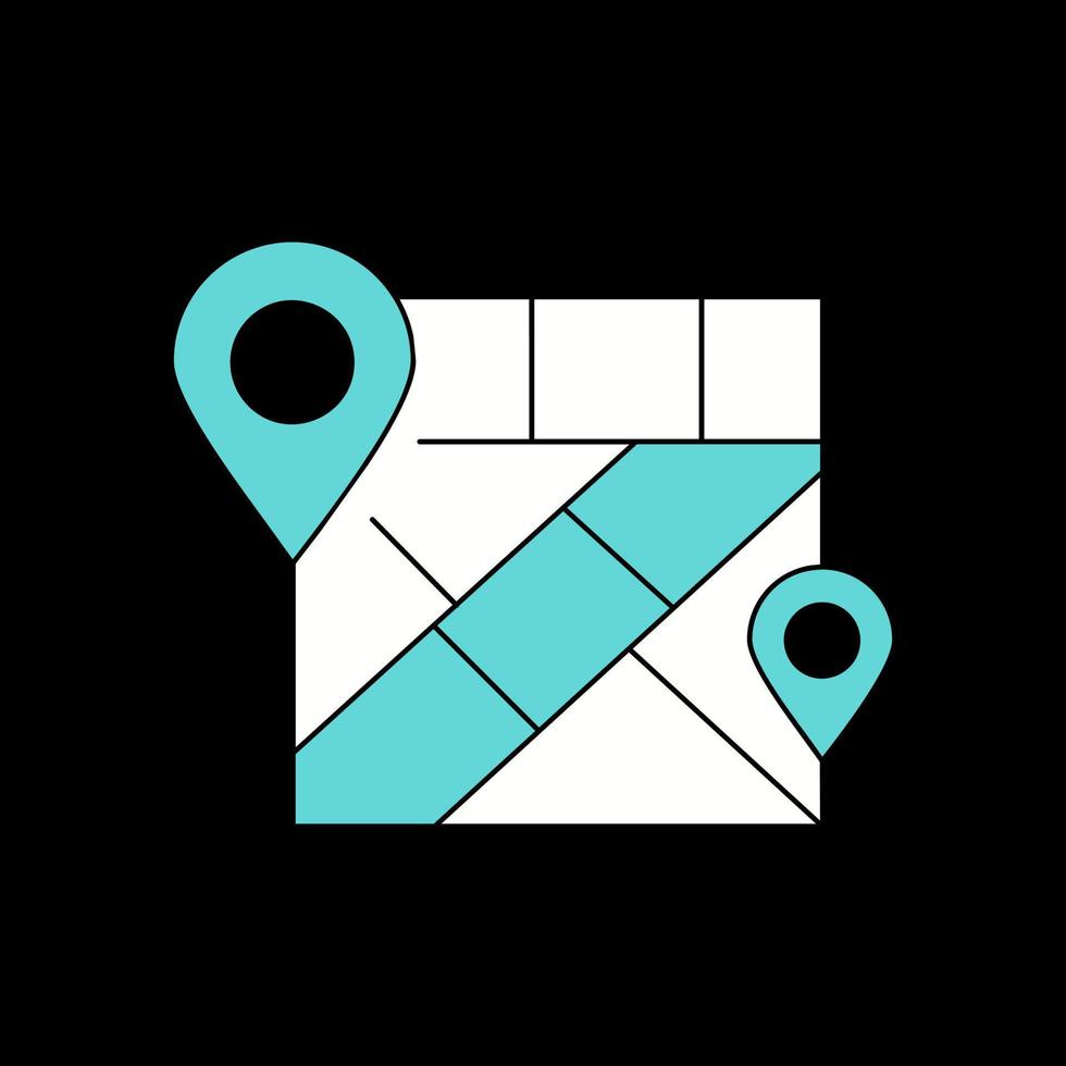 Placeholder Vector Icon