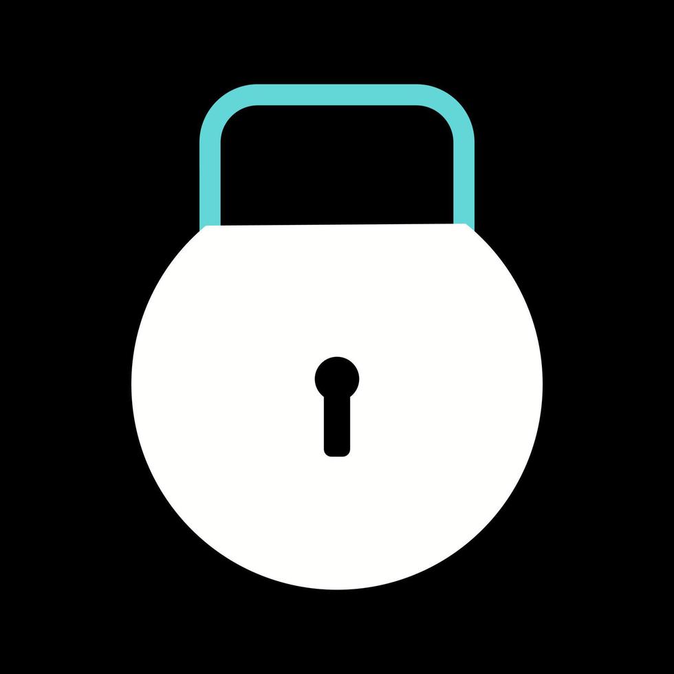 icono de vector de inicio de sesión 17540037 Vector en Vecteezy