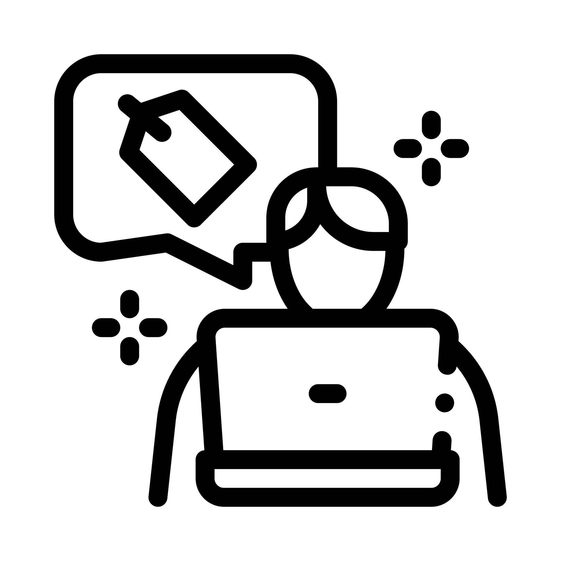 Интернет лейбл. Интернет лейбл