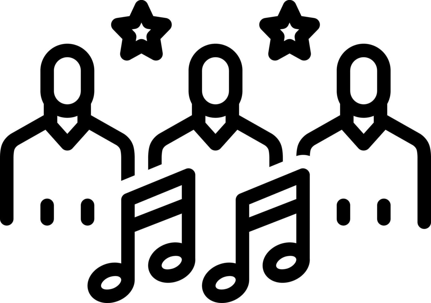 Line Icon For Musicians 17542421 Vector Art At Vecteezy line-icon-for-musicians-17542421-vector-art-at-vecteezy