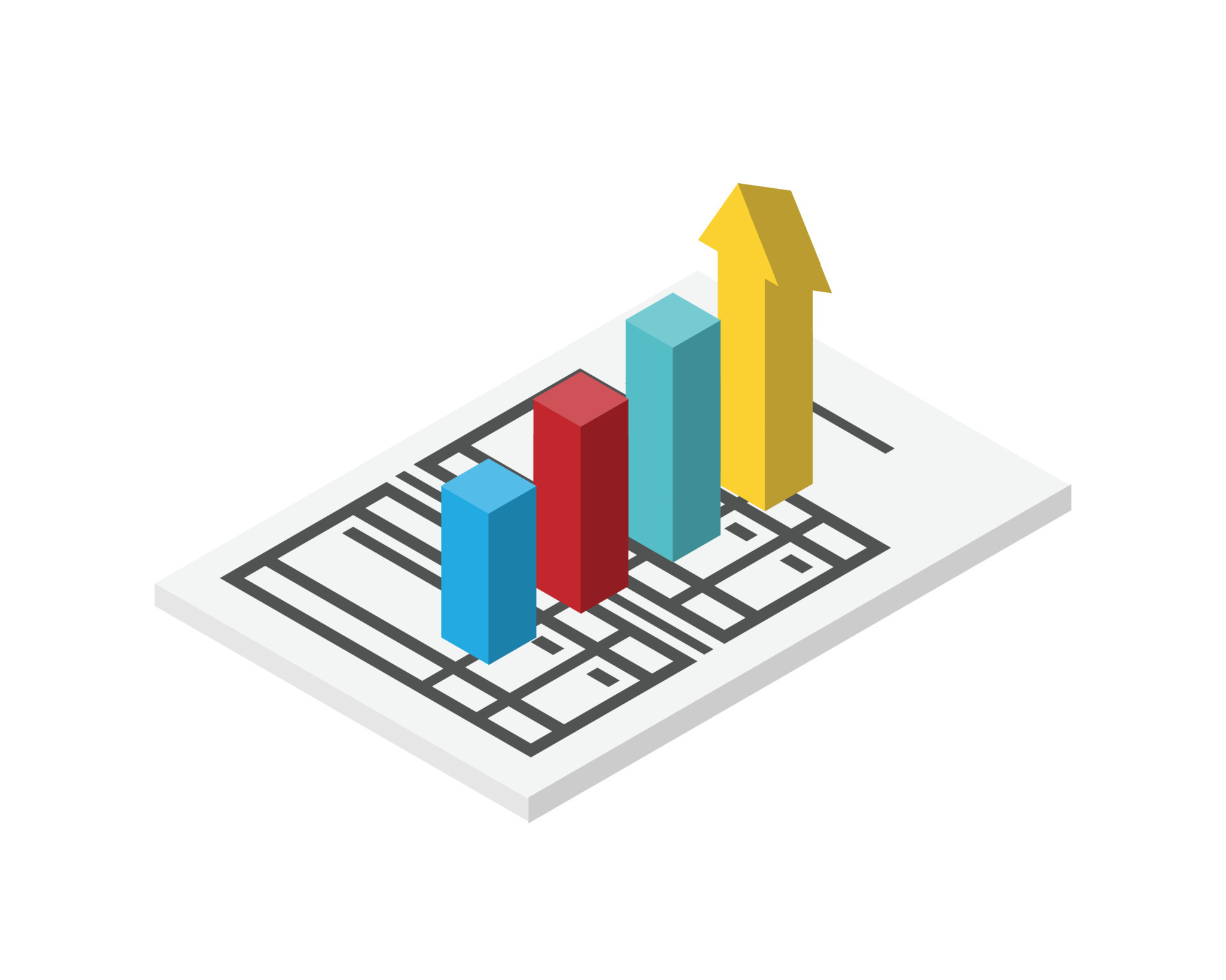 Performance Improvement Plan After Bad Performance Review For performance-improvement-plan-after-bad-performance-review-for