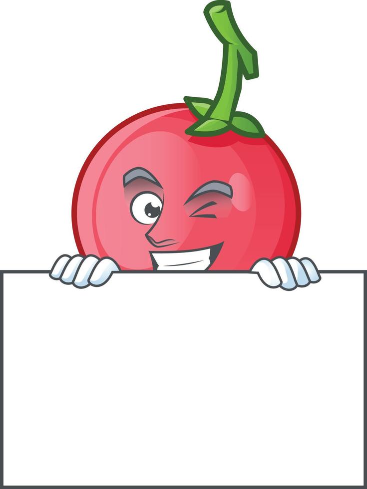 Lovi Lovi Fruit Vector 17547830 Vector Art at Vecteezy