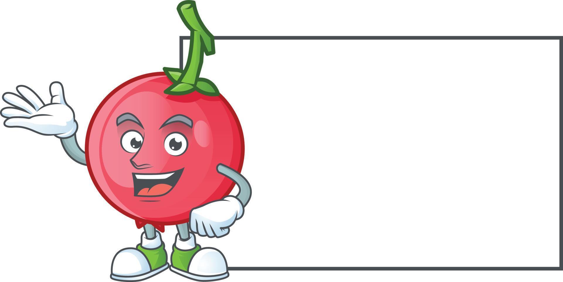 Lovi Lovi Fruit Vector