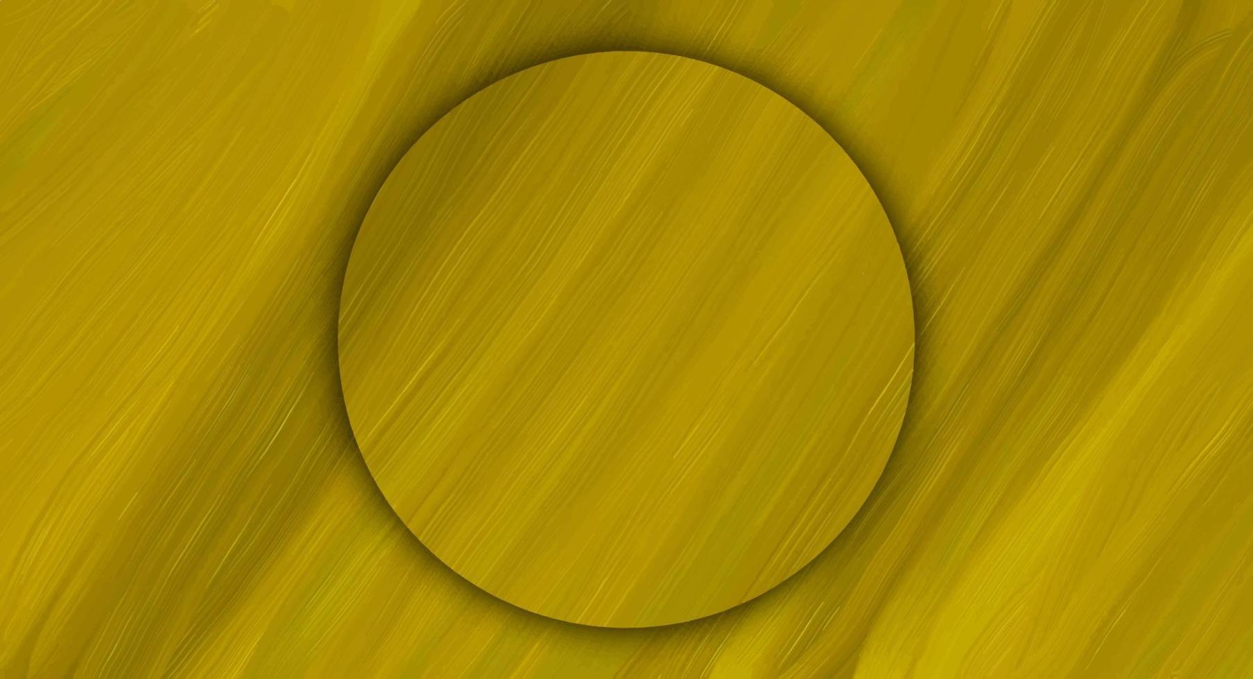 Moving colorful lines of abstract background vector
