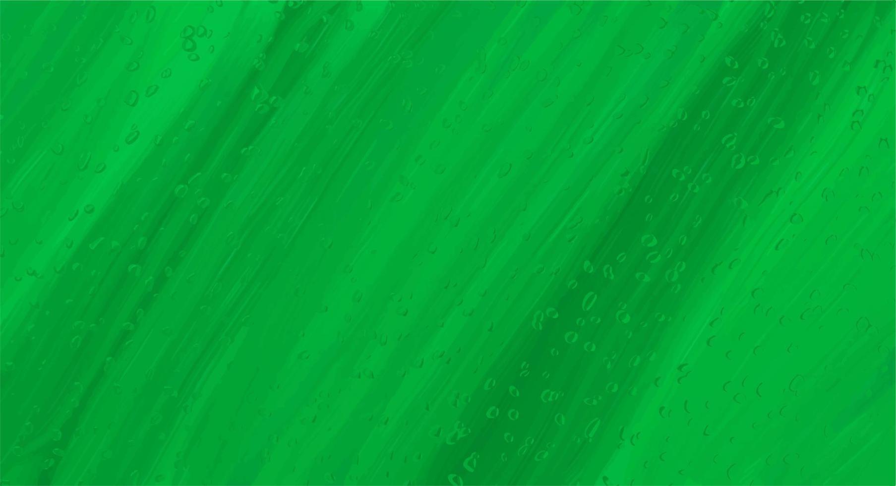 Moving colorful lines of abstract background vector
