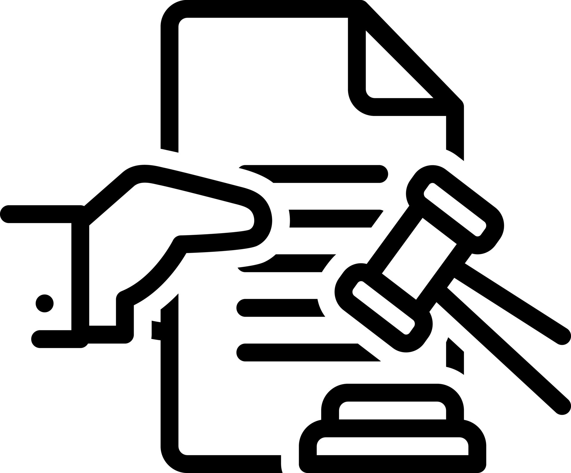 Line Icon For Appeals 17549944 Vector Art At Vecteezy