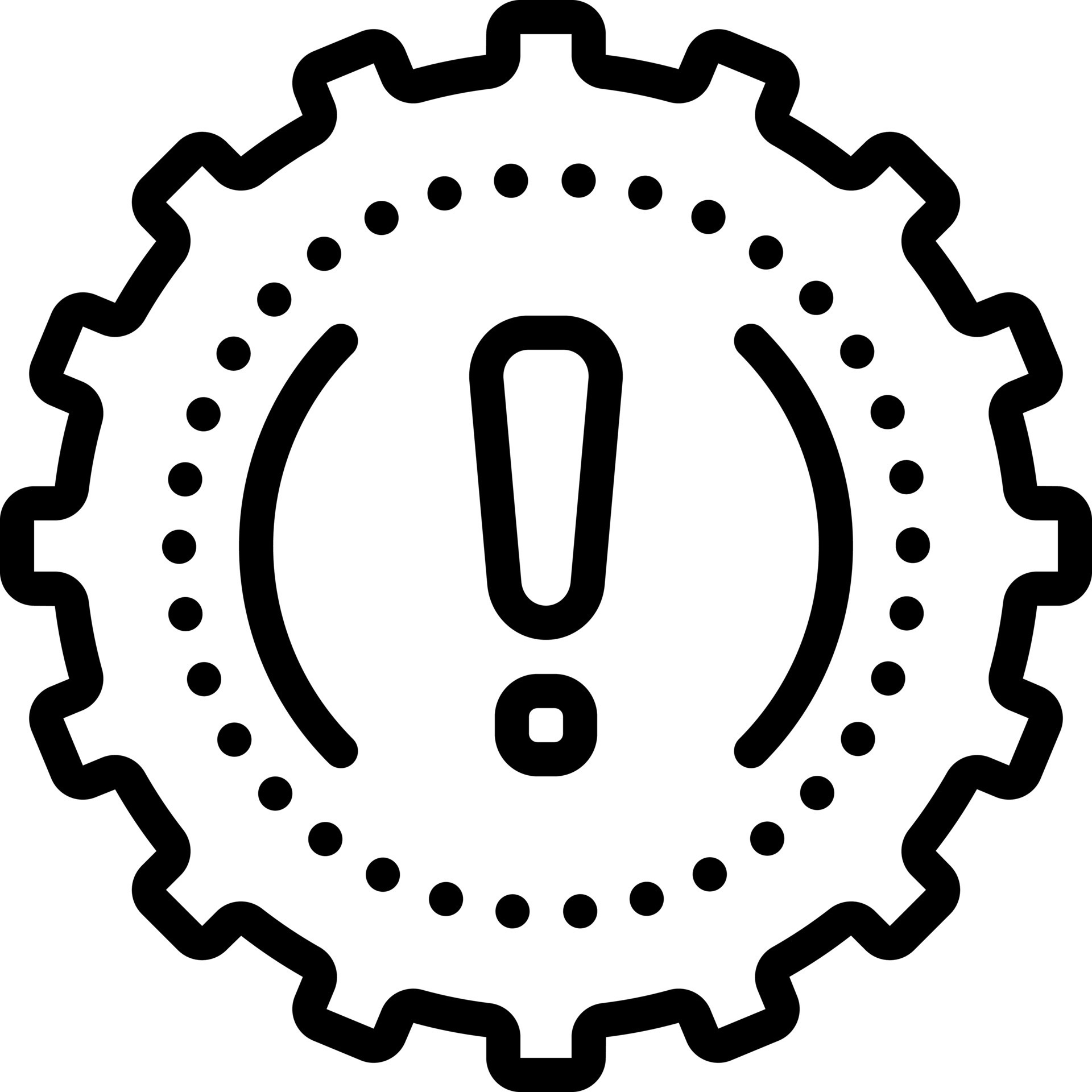 Icono De L nea Para Significativo 17550157 Vector En Vecteezy icono-de-l-nea-para-significativo-17550157-vector-en-vecteezy