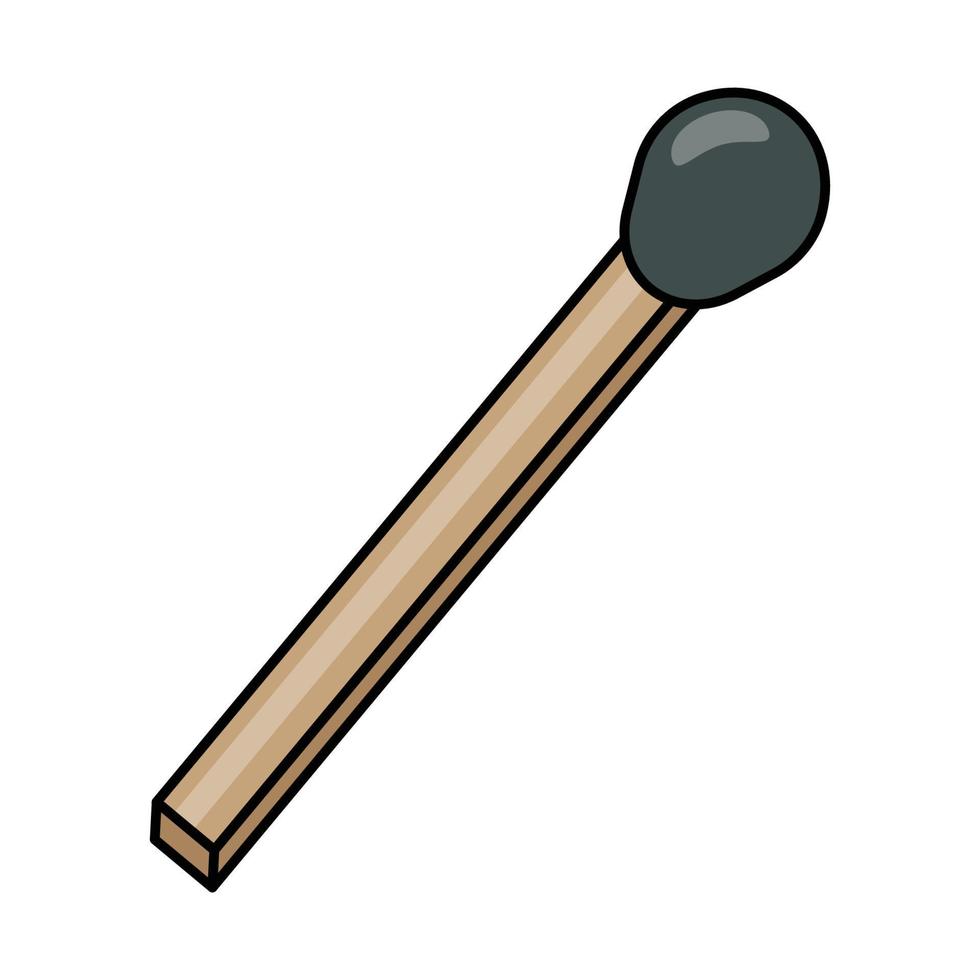 Color match. Match. On a white background. Vector