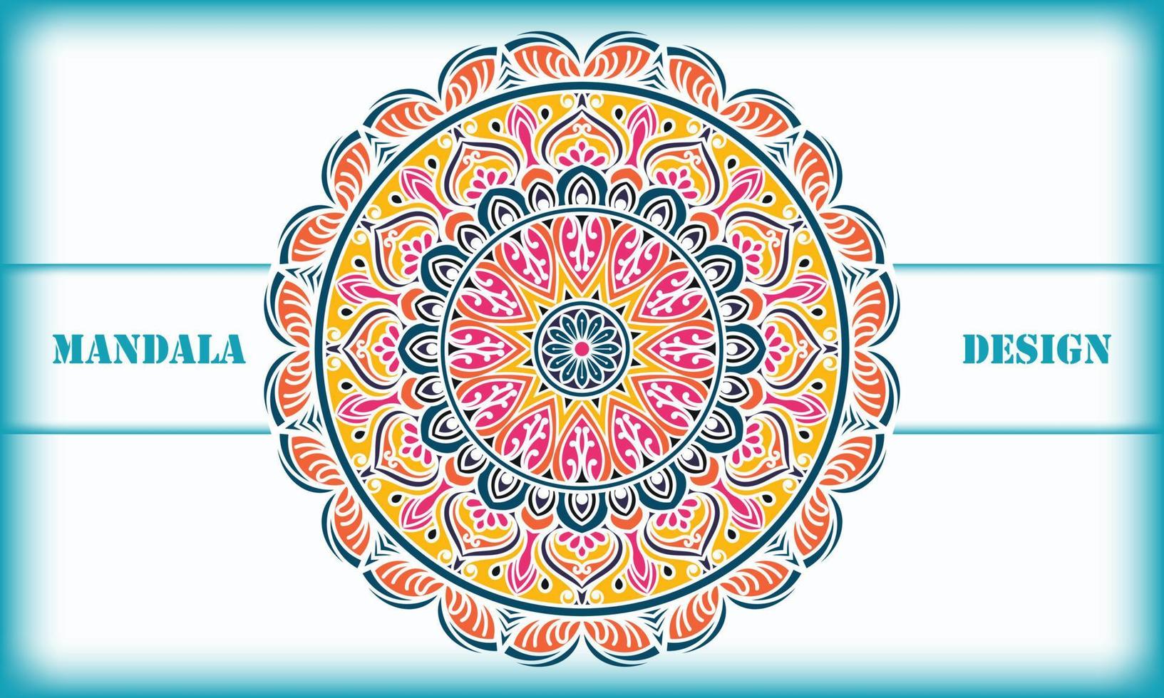 Ornamental design. Islamic background vector design. Motif design.