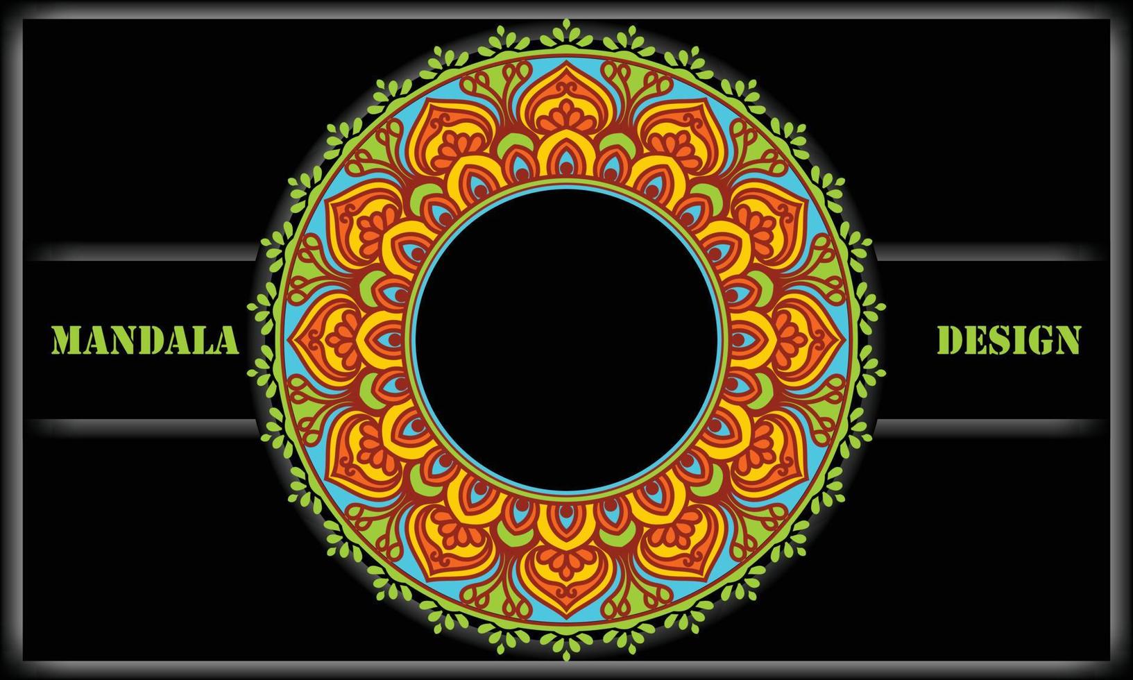 Ornamental design. Islamic background vector design. Motif design.