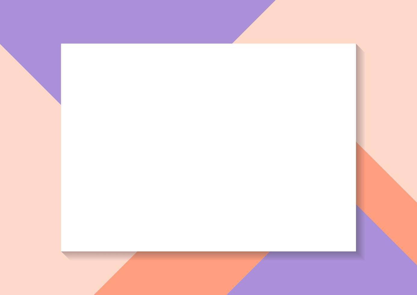 Modern simple background 17550757 Vector Art at Vecteezy