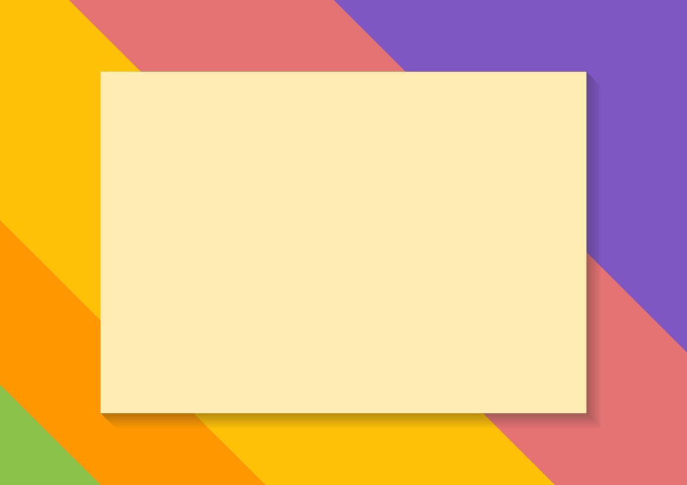 Modern simple background 17550761 Vector Art at Vecteezy