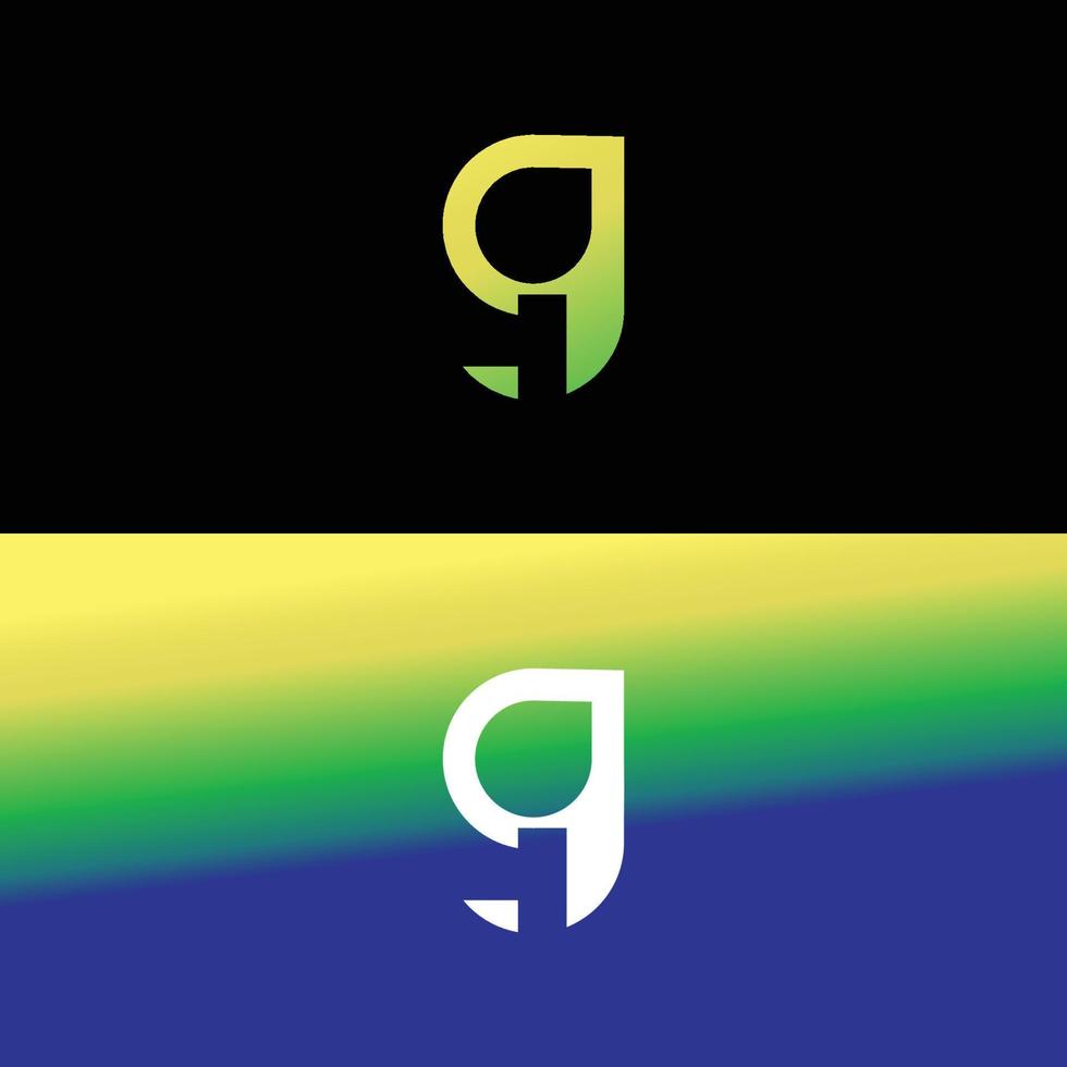 logotipo de letra g, imágenes, fotografías, icono, material vectorial, forma, elementos, diseños, fotos de stock, plantillas vector