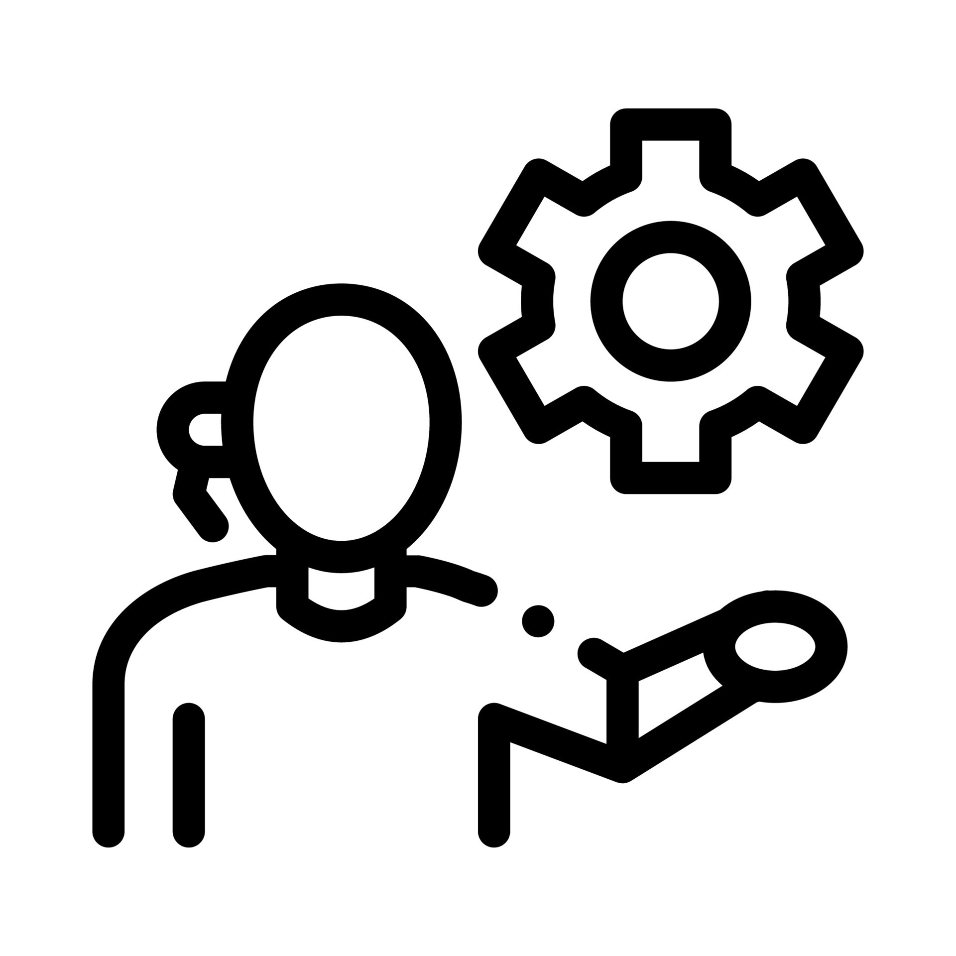 urgent-reminder-about-multi-factor-authentication-wsu-insider