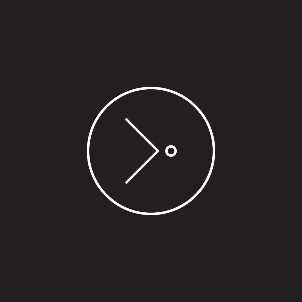 Arrow Icon, Pointer Direction, Up button arrow key, download symbol arrow key vector